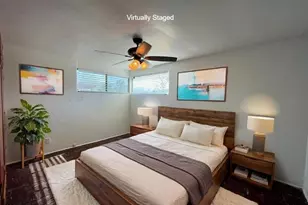 2731 N La Verne Ave, Tucson, AZ 85712 - Photo 14