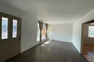 2731 N La Verne Ave, Tucson, AZ 85712 - Photo 4