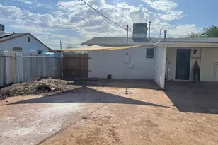 2731 N La Verne Ave, Tucson, AZ 85712 - Photo 24