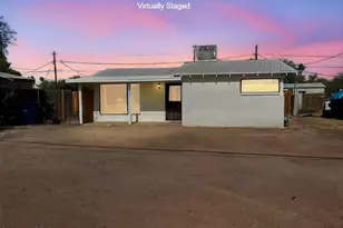 2731 N La Verne Ave, Tucson, AZ 85712 - Photo 1