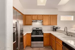 2265 E Celosia Way, Oro Valley, AZ 85755 - Photo 16