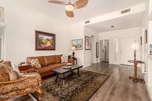 2265 E Celosia Way, Oro Valley, AZ 85755 - Photo 22