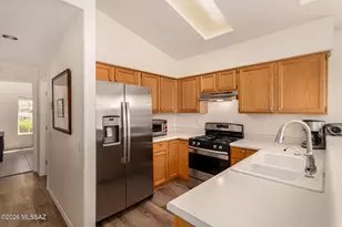 2265 E Celosia Way, Oro Valley, AZ 85755 - Photo 14