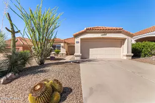 2265 E Celosia Way, Oro Valley, AZ 85755 - Photo 4