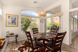 2265 E Celosia Way, Oro Valley, AZ 85755 - Photo 18