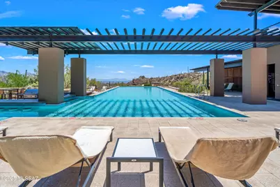 13960 N Jims Deadend Place #33, Marana, AZ 85658 - Photo 30