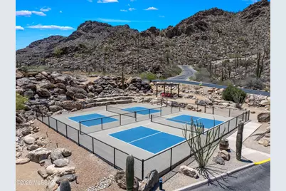 13960 N Jims Deadend Place #33, Marana, AZ 85658 - Photo 16