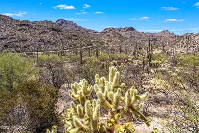 13960 N Jims Deadend Place #33, Marana, AZ 85658 - Photo 42