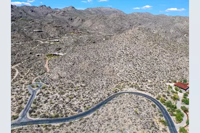 13960 N Jims Deadend Place #33, Marana, AZ 85658 - Photo 22