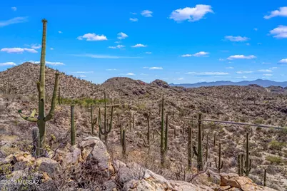 13960 N Jims Deadend Place #33, Marana, AZ 85658 - Photo 34