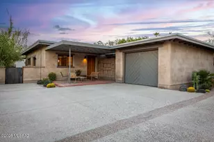 328 S Country Club Rd, Tucson, AZ 85716 - Photo 1