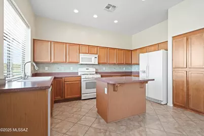 38912 S Serenity Lane, Tucson, AZ 85739 - Photo 4