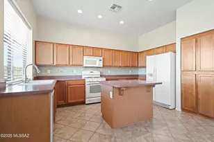 38912 S Serenity Ln, Tucson, AZ 85739 - Photo 4
