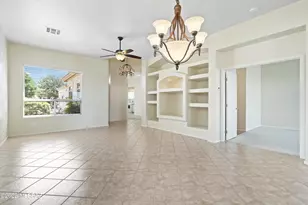 38912 S Serenity Ln, Tucson, AZ 85739 - Photo 8