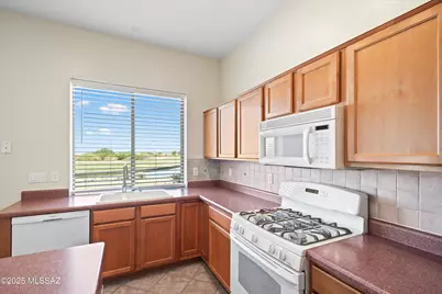 38912 S Serenity Lane, Tucson, AZ 85739 - Photo 22