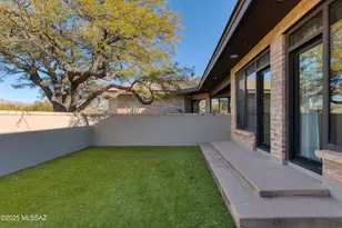 4740 N Hacienda Del Sol Rd, Tucson, AZ 85718 - Photo 44