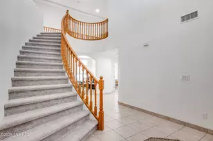 8279 N Westcliff Dr, Tucson, AZ 85743 - Photo 28