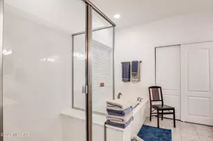 8279 N Westcliff Dr, Tucson, AZ 85743 - Photo 24