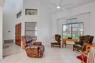 8279 N Westcliff Dr, Tucson, AZ 85743 - Photo 6