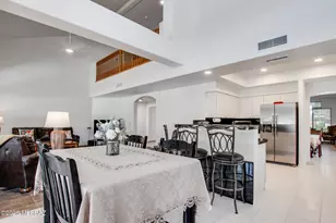 8279 N Westcliff Dr, Tucson, AZ 85743 - Photo 16