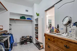 8279 N Westcliff Dr, Tucson, AZ 85743 - Photo 26