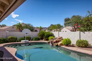 8279 N Westcliff Dr, Tucson, AZ 85743 - Photo 42