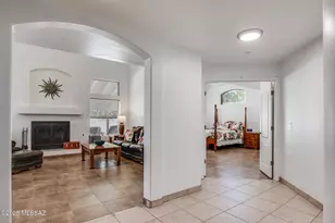 8279 N Westcliff Dr, Tucson, AZ 85743 - Photo 20