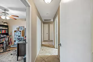 9278 E Calle Arroyo Rapido, Tucson, AZ 85710 - Photo 10