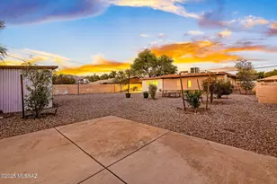 933 N Columbus Blvd, Tucson, AZ 85711 - Photo 28