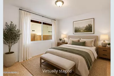 933 N Columbus Boulevard, Tucson, AZ 85711 - Photo 18
