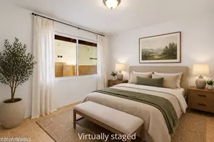 933 N Columbus Blvd, Tucson, AZ 85711 - Photo 18