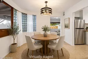 933 N Columbus Blvd, Tucson, AZ 85711 - Photo 14