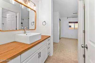 933 N Columbus Boulevard, Tucson, AZ 85711 - Photo 22