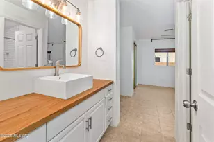 933 N Columbus Blvd, Tucson, AZ 85711 - Photo 22