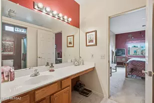 3747 S Paseo de Los Nardos, Green Valley, AZ 85614 - Photo 22