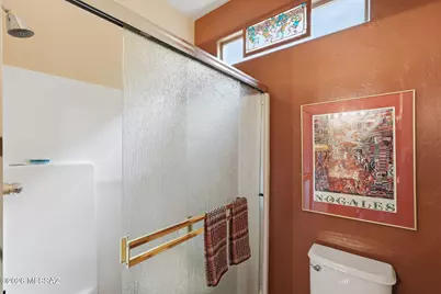 3747 S Paseo De Los Nardos, Green Valley, AZ 85614 - Photo 24