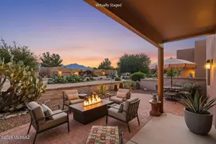 3747 S Paseo de Los Nardos, Green Valley, AZ 85614 - Photo 6