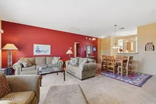 3747 S Paseo de Los Nardos, Green Valley, AZ 85614 - Photo 14