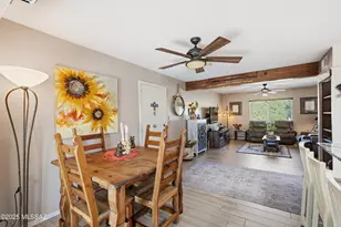 42 E La Grosella, Green Valley, AZ 85614 - Photo 8