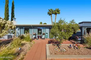 42 E La Grosella, Green Valley, AZ 85614 - Photo 38