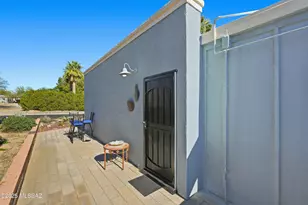 42 E La Grosella, Green Valley, AZ 85614 - Photo 32