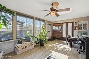 42 E La Grosella, Green Valley, AZ 85614 - Photo 20