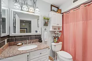 42 E La Grosella, Green Valley, AZ 85614 - Photo 30