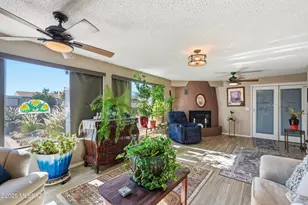 42 E La Grosella, Green Valley, AZ 85614 - Photo 18