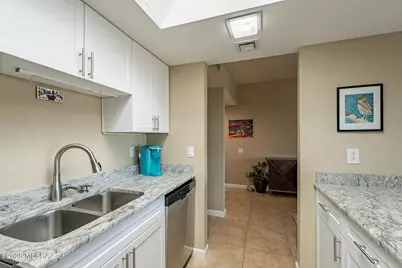 1393 W Desert Hills Drive, Green Valley, AZ 85622 - Photo 14