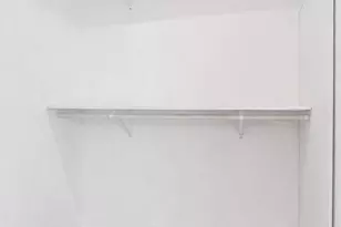 13377 N Sandario Rd, Marana, AZ 85653 - Photo 10