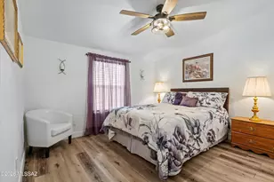 13377 N Sandario Rd, Marana, AZ 85653 - Photo 12