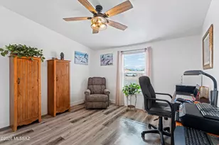 13377 N Sandario Rd, Marana, AZ 85653 - Photo 14