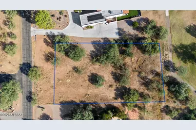 2287 Circulo De Anza #11, Tubac, AZ 85646 - Photo 2