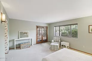 3710 N River Canyon Rd, Tucson, AZ 85750 - Photo 18